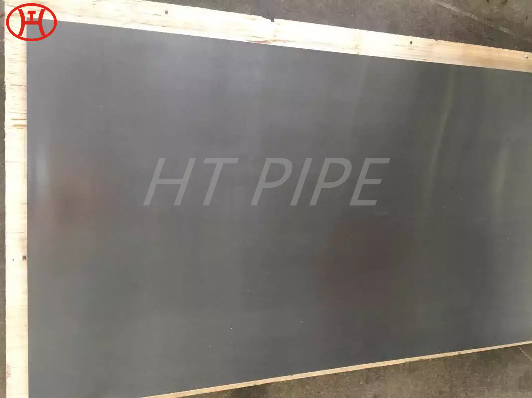 Astm A240 904L 1.4539 Stainlesses Steel Sheet Metal Stainless-Steel-Sheet Ss Plate Sus 321