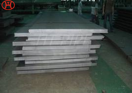 Astm A240 F51 S31803 2205 1.4462 304L Cold Stainless Steel Rolled Ss 304 Coil Sheets Plate