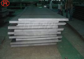 ASTM A240 316 1.4401-1.4436 1mm 2mm SS Spule B2 310S Stahlstreifen 321 Edelstahlplatte 4mm