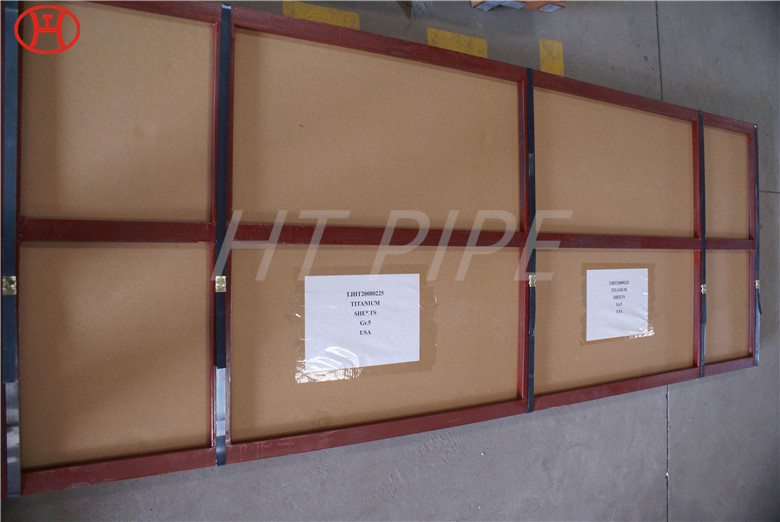 304 Plat S30400 Lembar Austenitic Grade