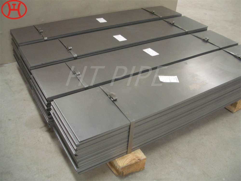 Astm A240 F53 S32750 2507 1.4410 Hs Code And Tube Ss 304L 304 Stainless Steel Square Sheets