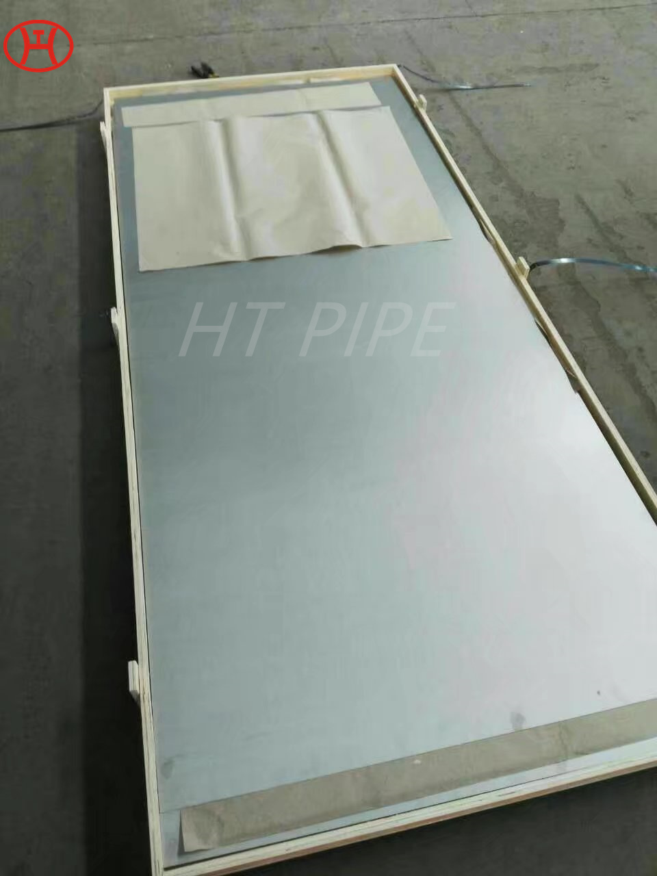 Astm A240 SS. Coil Aisi Linen Stainless Steel Sheet 304 Sheet Metal 1.4301