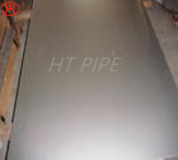 Astm A240 F55 S32760 1.4501 304 Stainless Steel Plate 304L 304H Stainless Steel Sheet