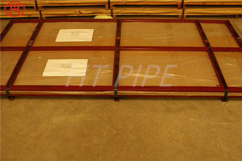 304 Plat S30400 Lembar Austenitic Grade