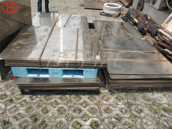 Astm A240 Smo 254 S31254 1.4547 201 202 321 316L 304L 316 Plate Stainless Steel Sheets 1Mm 2Mm 304