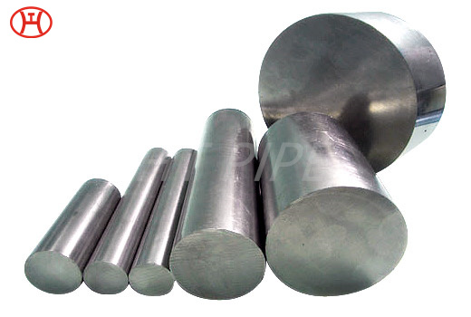 ASTM A479 321H 254Smo Sont904l 902l 316 201 301 201 Bar Creel Stinless