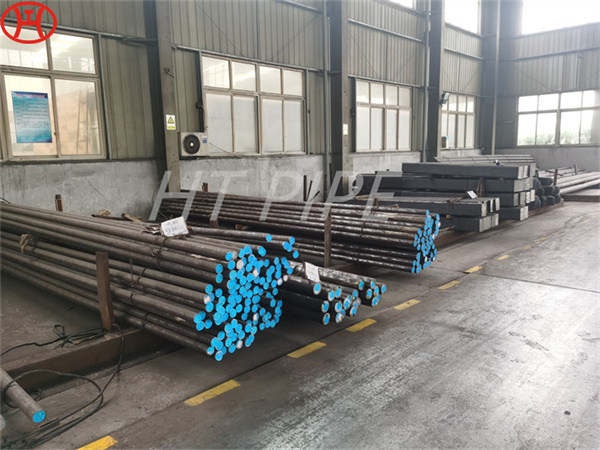 Hot Jual Kualitas Tinggi 347 40mm Bright Bars 80mm 316Ti Stainless Steel Round Bar 304 304L Jepang
