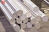 Hot Jual Kualitas Tinggi 347 40mm Bright Bars 80mm 316Ti Stainless Steel Round Bar 304 304L Jepang