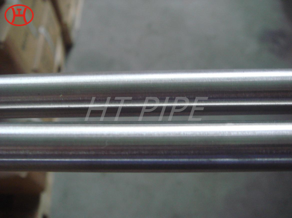 Astm A276 S31050 1.4466 And Sheets Sts304 Square Bar Stainless Steel Seamless Tubes