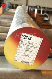 Astm A479 317L 316 Weight Aisi 440C Stainless Steel Round Bar Price Per Kg