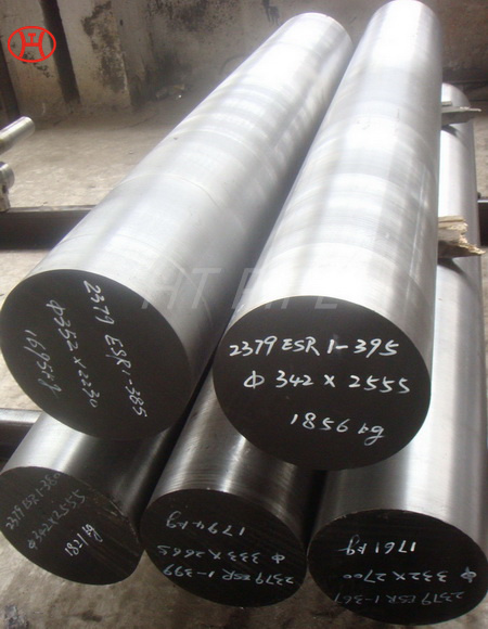 Astm A479 F904l N08904 316 T Bar Sus317l Round 304 18Crni8 Stainless Steel Rod 304L And 316L