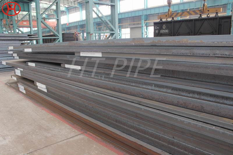 Nikel Super Alloy C263, Aplikasi Skenario Hastelloy
