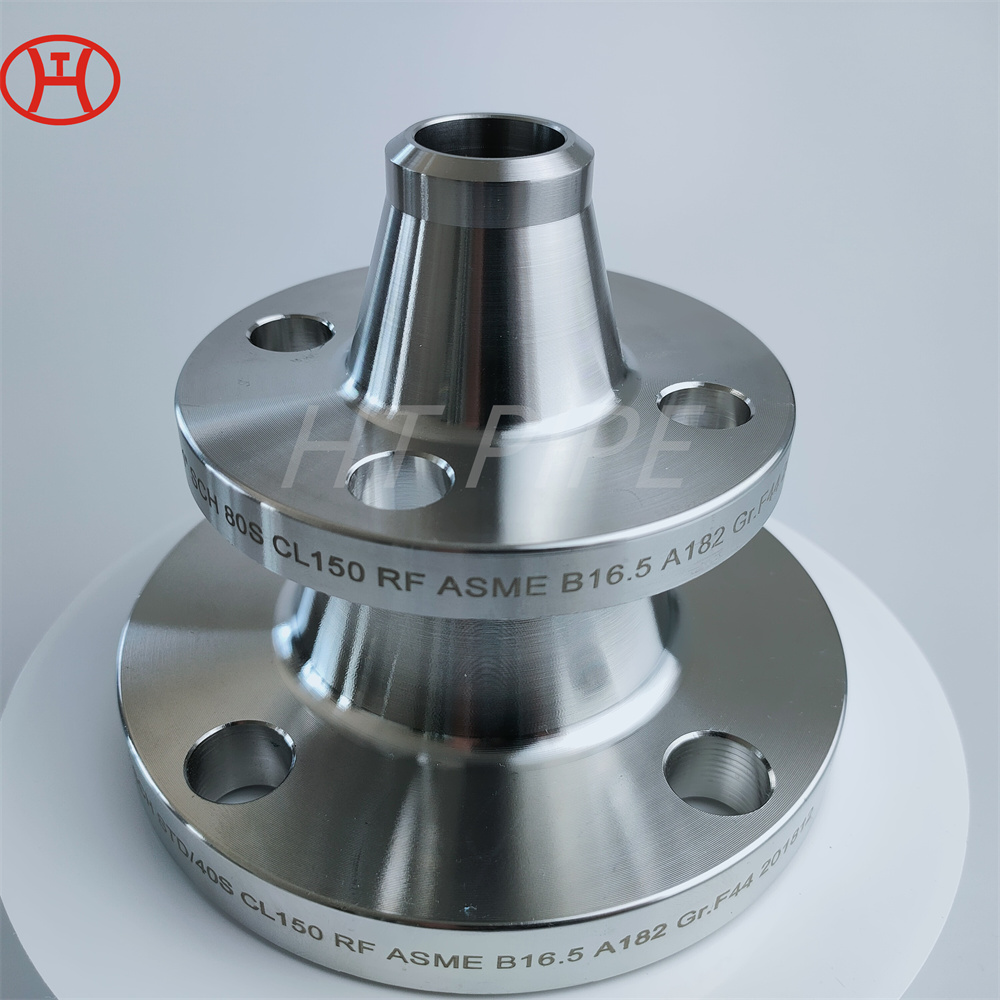 Best Price Susf Suppliers Iso63 Elbow Sus Stainless Steel Threaded 304 Flange