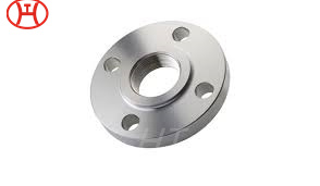 Chuir Carbon Steel Astm ATM ATM ACPED Co-labhairtean