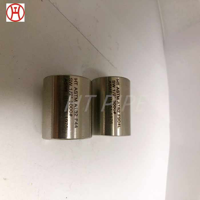 Couplings pipe conduit