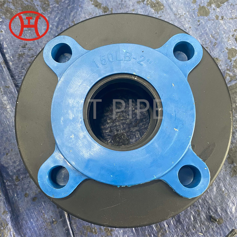 Disc Wn Dn 1000 Face Dn100 Pn16 Dimensions Class 300 Weld Neck Flange Joint