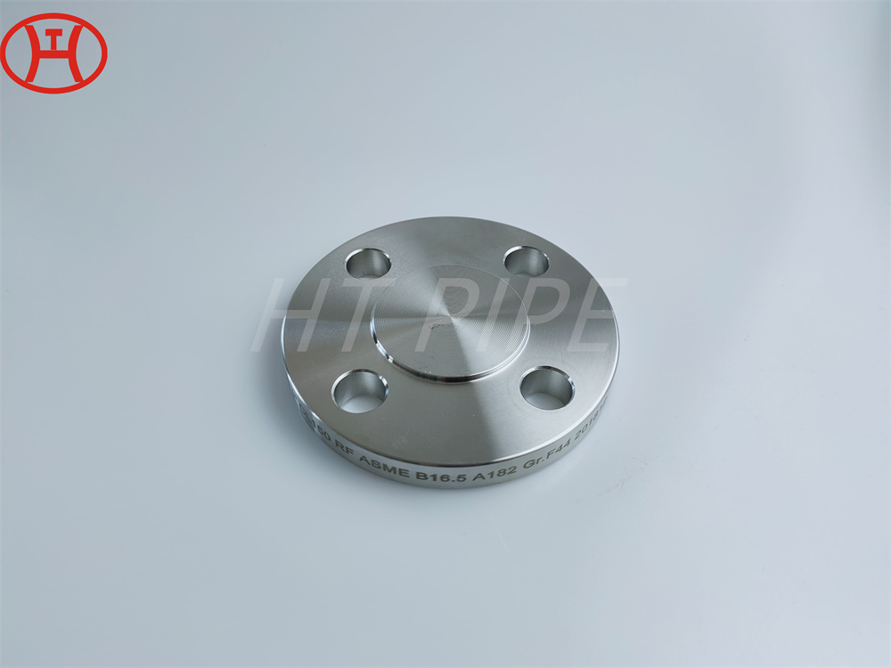 310 310s flensa stainless steel ASTM A182 F310S 310 Flange SS 1.4845 Flensa