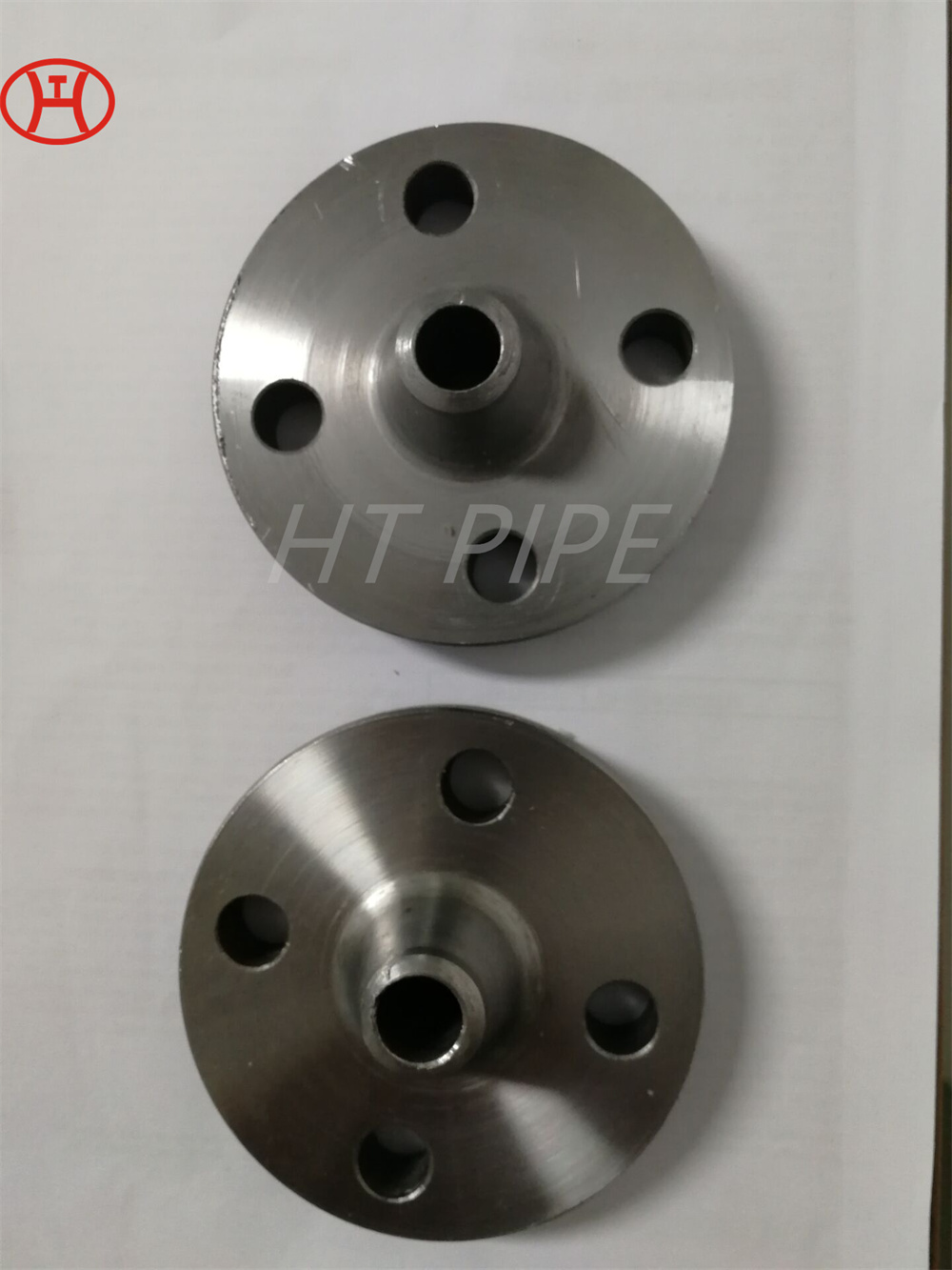 Flange Nut Material Astm-304 Asme B16.5 Stainless Steel Flanx