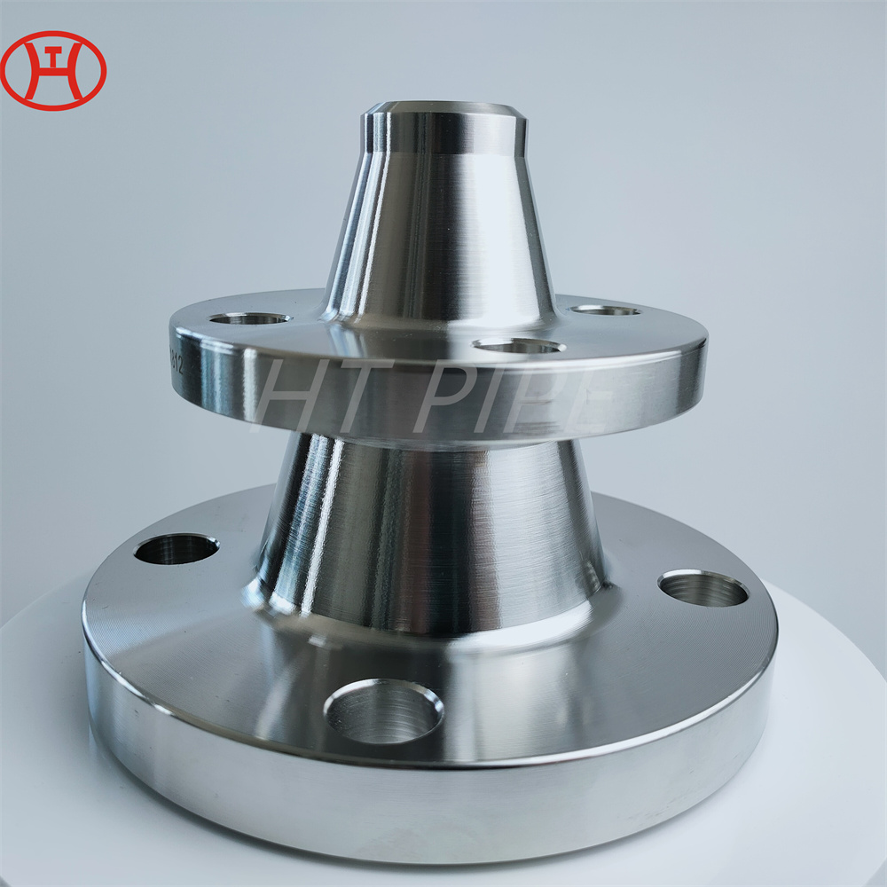 310 310s flensa stainless steel ASTM A182 F310S 310 Flange SS 1.4845 Flensa