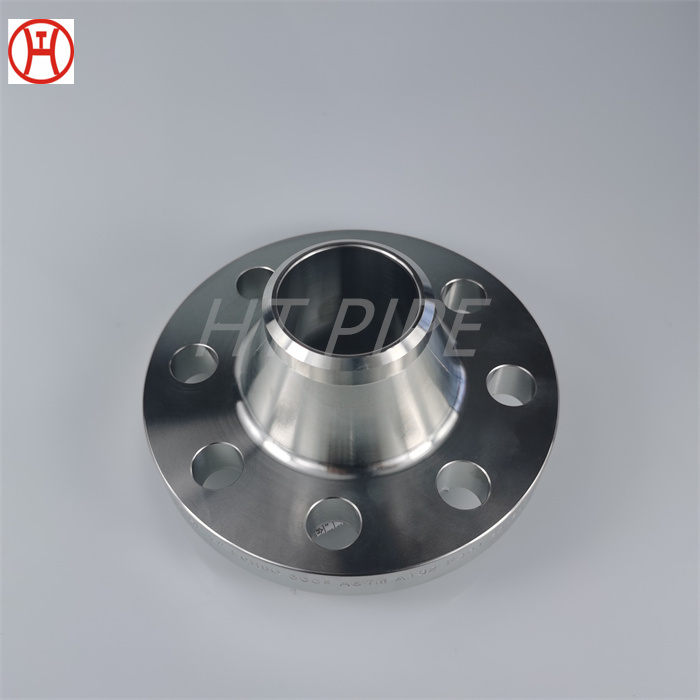 Hex Flange Head Self Drilling Screw In Acciaio Inox 2Inch Welding Susf 304 Flanx Supplier