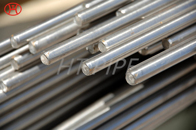 High Quality Rod Steel 304 Price Of 316 Round Hexagonal Bright Flat Bar Stainless