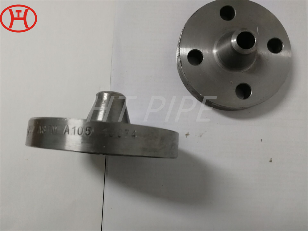 Hot Selling 316 Iso63 Flange Elbow Su 304 Asme B16.5 Stainless Steel Flanx