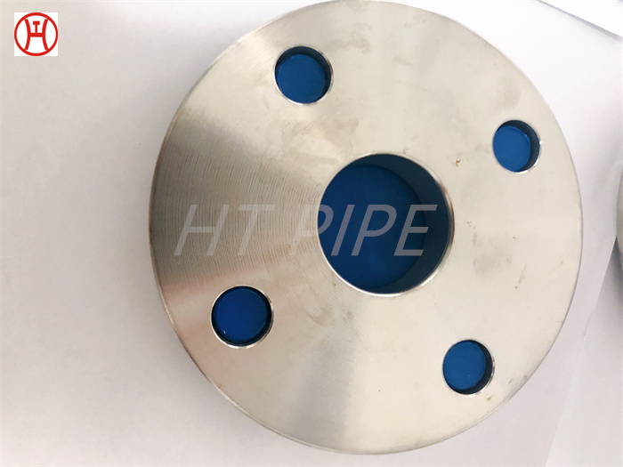Hot Selling Reducer 304 Flexible Hose Ss 316 Reducing Flange 21-2 To 2 Inch
