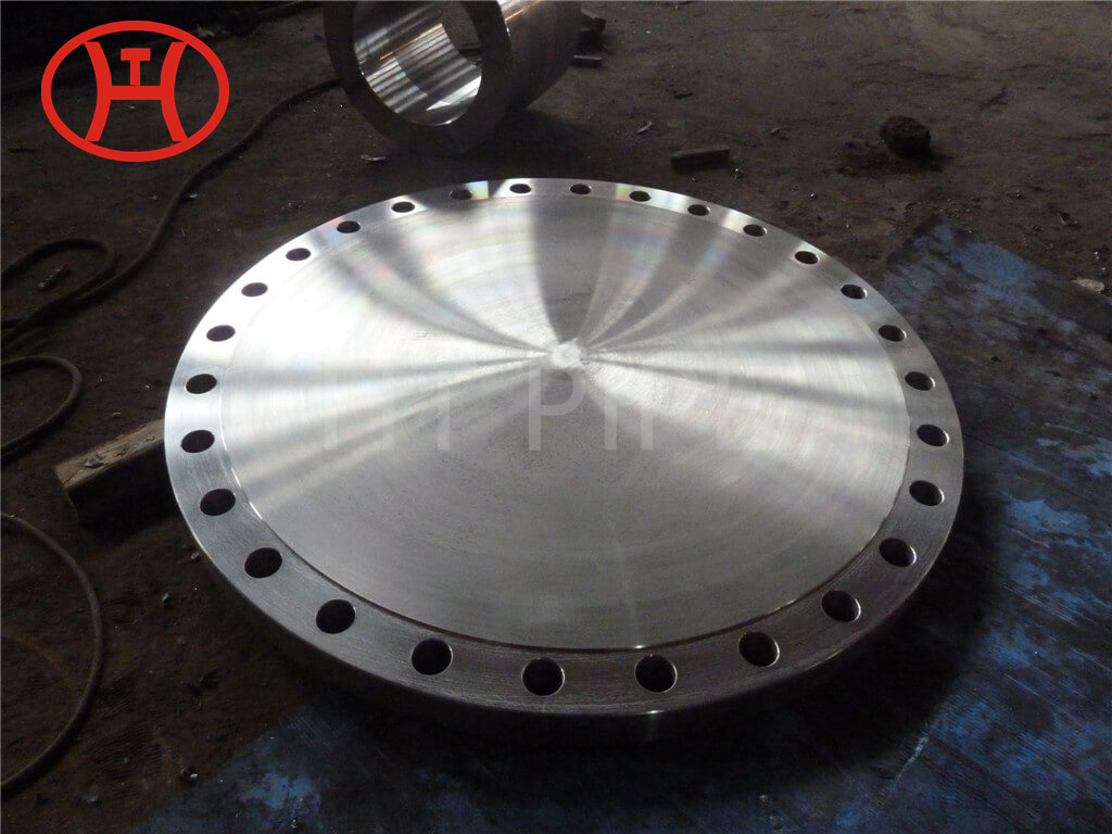 Orifice Long Welding Neck Weld Price Dimensions Rtj Blind Loose Flange