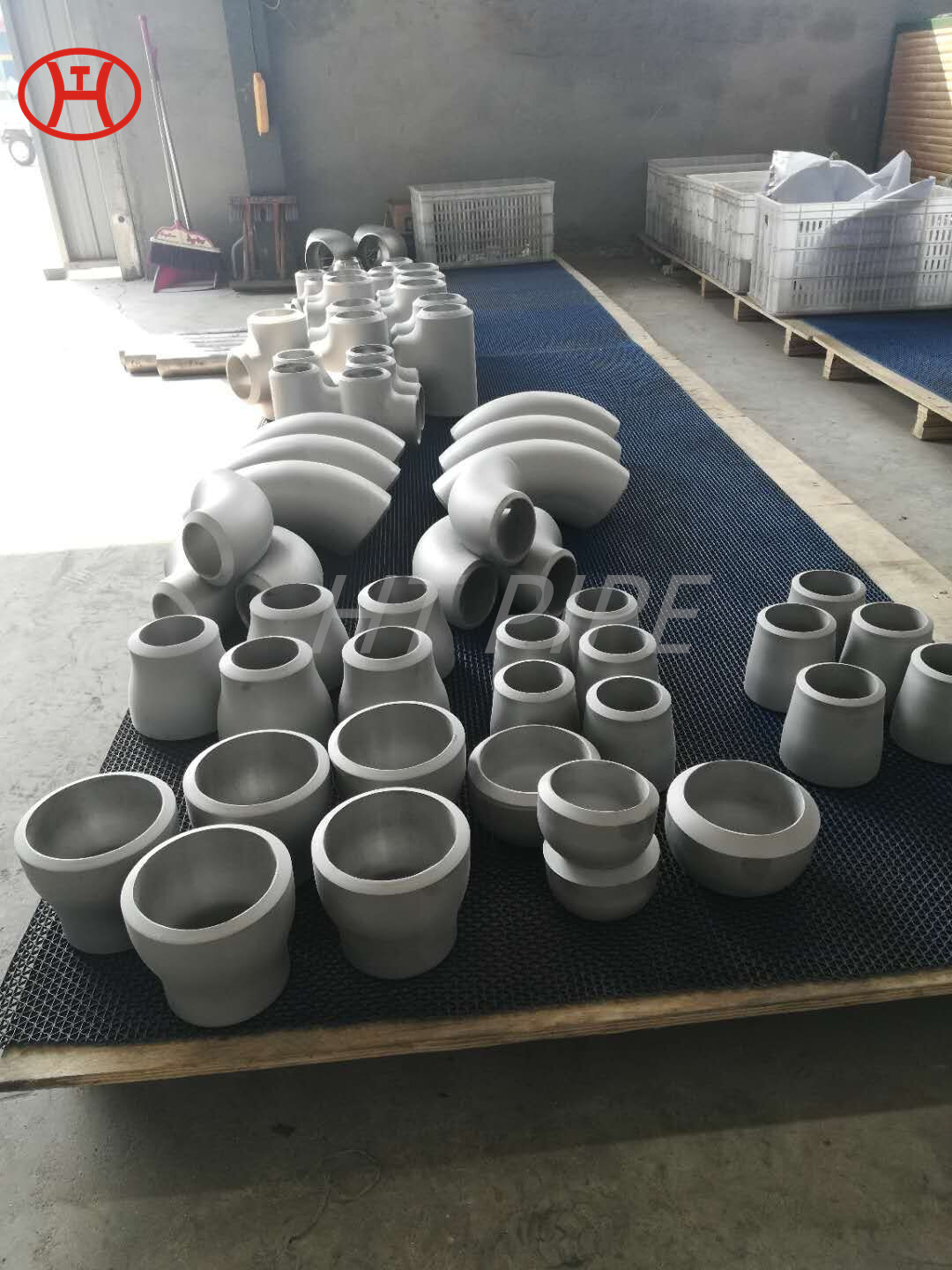 Тангүүр багц хэрэгсэл зэвэрдэггүй ган хоолойг муу хоолойг нарийн диплинг файлыг г T30400 дүрэм