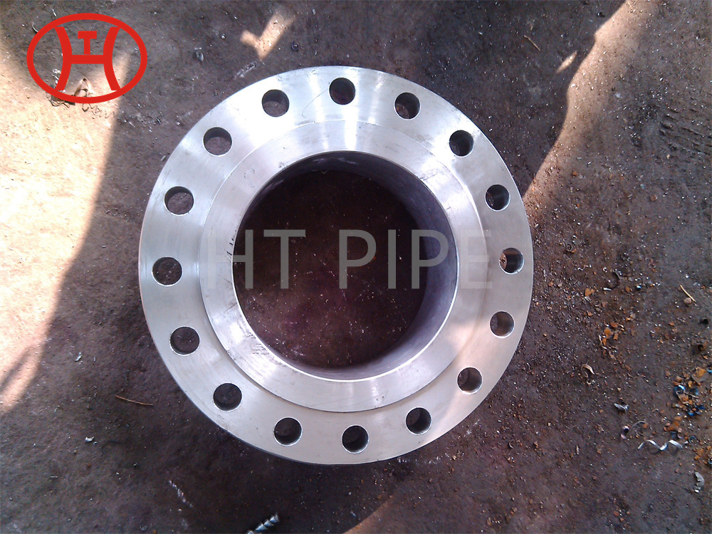 Spectacle Blind Forged Slip On Class 150# Ansi B16.5 Socket Weld Flange Valve