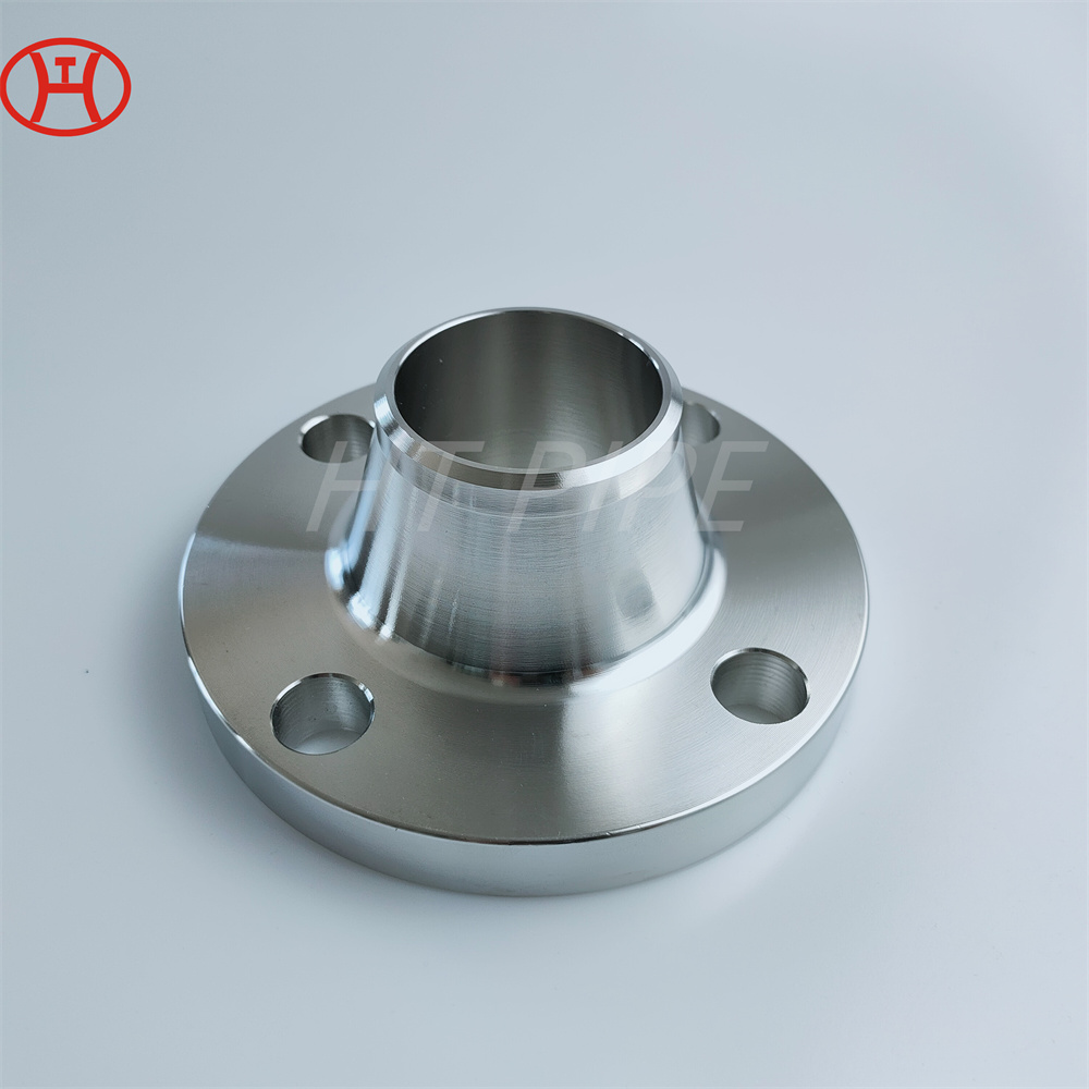 310 310s flensa stainless steel ASTM A182 F310S 310 Flange SS 1.4845 Flensa