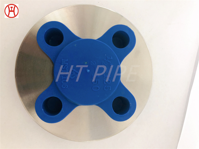 310 310s flensa stainless steel ASTM A182 F310S 310 Flange SS 1.4845 Flensa