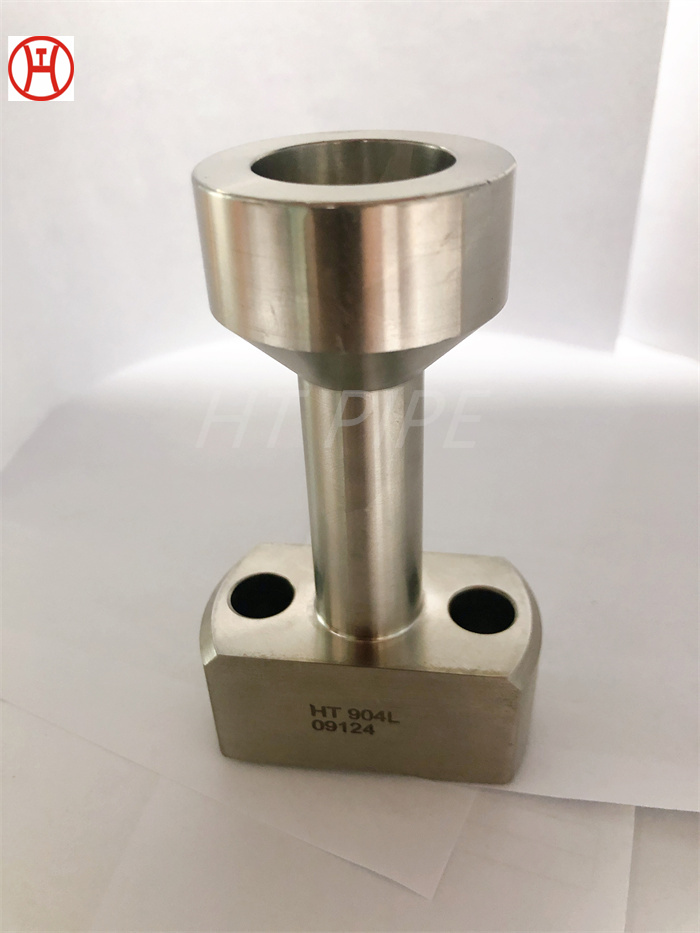Tri Clamp Ferrule Pipe Susf Flanx Supplier Nut 304 Stainless Steel Flange Solenoid Valve 11-2In
