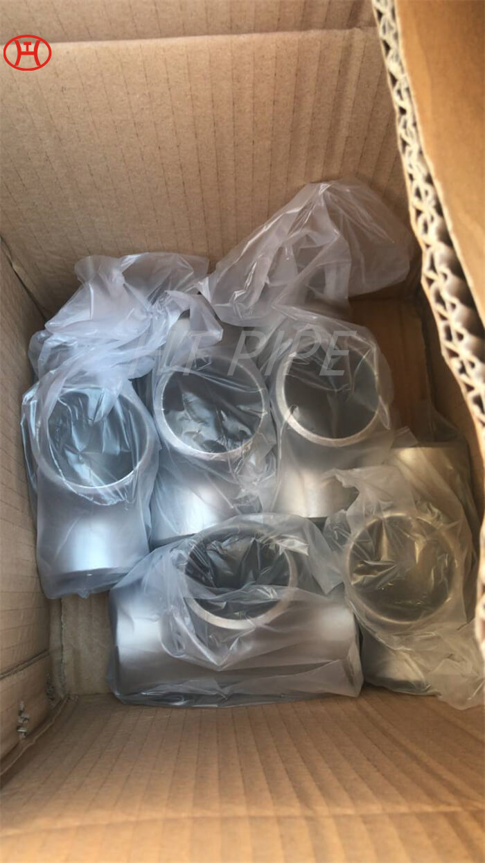 クエート1半分8mm 8mm 10mm 12mmステンレス鋼304 bsppipeフィッティングチューブティー