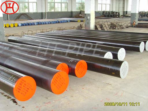 a276 flat 310s 1.4302 aisi 430 astm f51 s31803 2205 317 201 301 304 stainless steel round bar