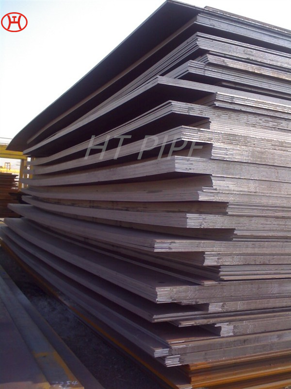 a387 gr 11 grade 9 91 prime hot rolled sheet in coils sa387 alloy steel plate suppliers