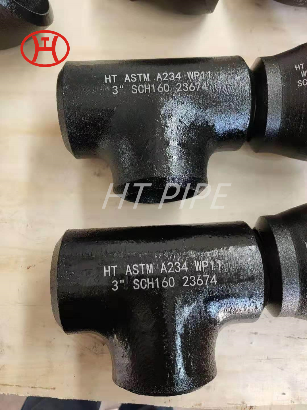 a860 wphy52 pipe fittings tee