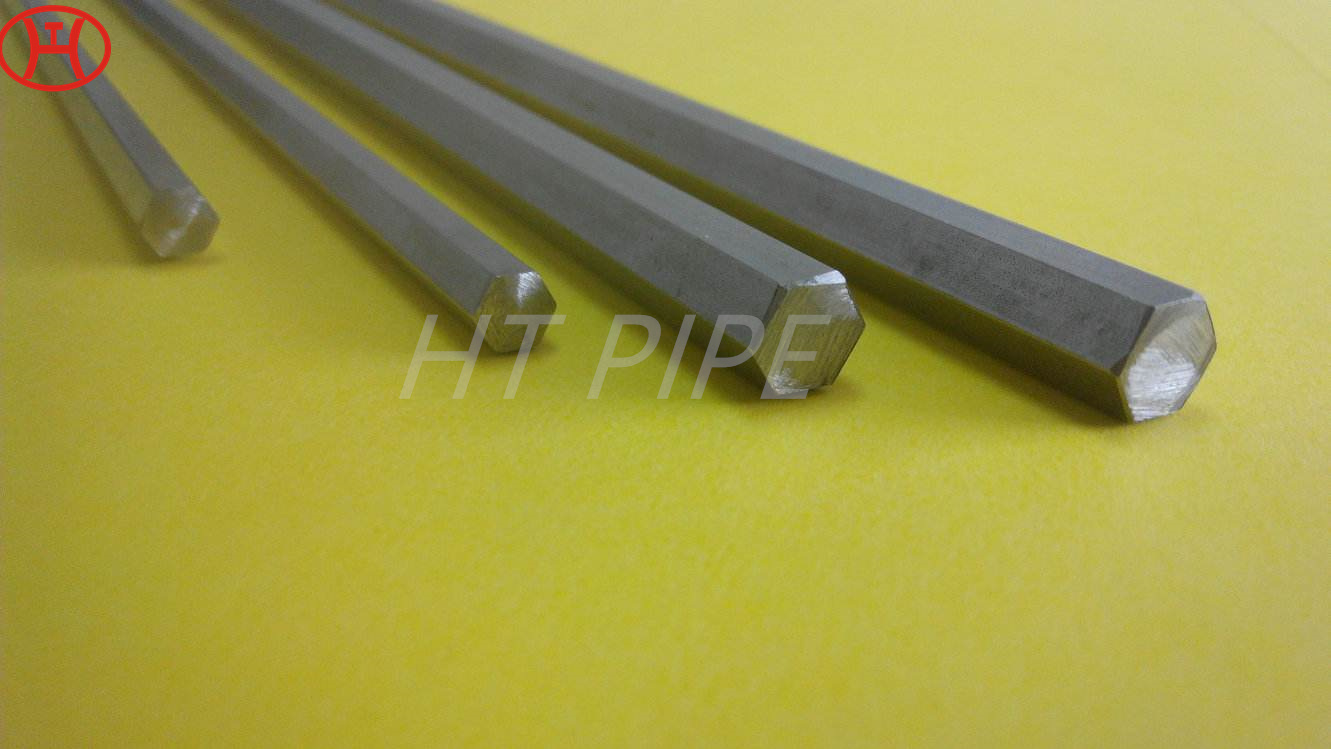 Hot Jual Kualitas Tinggi 347 40mm Bright Bars 80mm 316Ti Stainless Steel Round Bar 304 304L Jepang