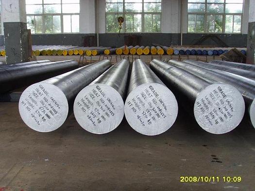 aisi 430 astm a276 f51 s31803 2205 317 16mm high quality tp 316 stainless steel round bar