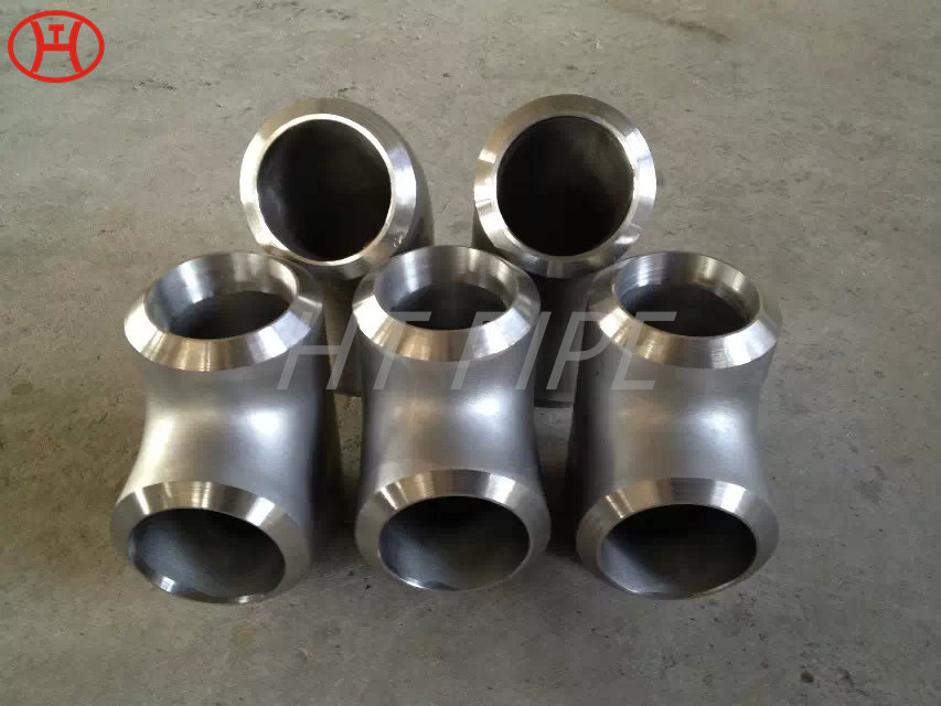 alibaba ningbo best seller cnc stainless steel rotating pipe fittings tee