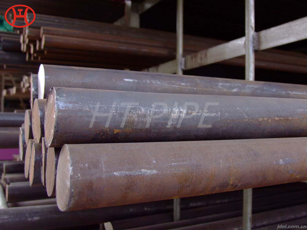 astm a276 304 sus304 uns s30400 round a479 304h s30409 f53 s32750 2507 flat stainless steel bar 309s