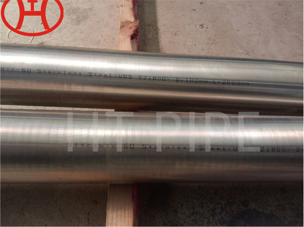 astm a276 316 S31600 stainless steel round bar flat bar