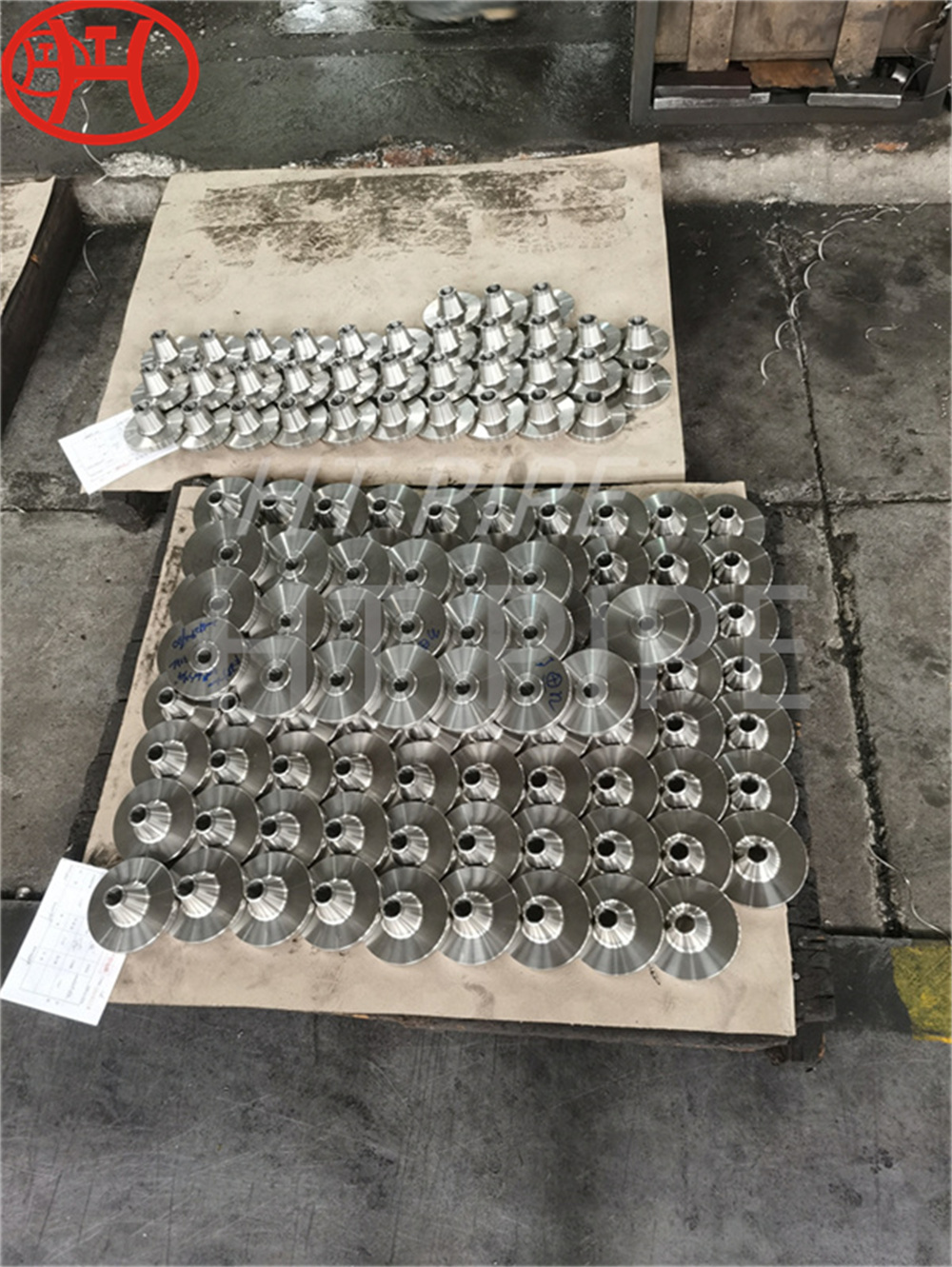 ASTM A479 321H 254Smo Sont904l 902l 316 201 301 201 Bar Creel Stinless