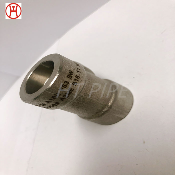 best pipe fittings forged in  china