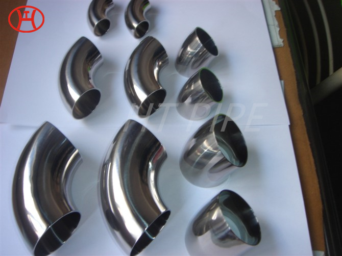 china supplier straight fittings china pipe fitting of high quality stainless steel pipe fittings sanitary elbows