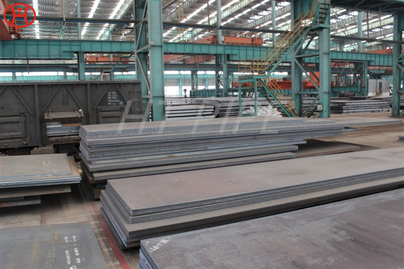 din 1.7225 42crmo4 structural plate asme sa387 gr.22 gr.5 astm a387 grade 11 sheet alloy steel coil