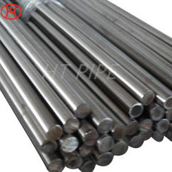 duples ss 304l 316l 304 316 rod p astm h9 tolerance stainless steel round bar