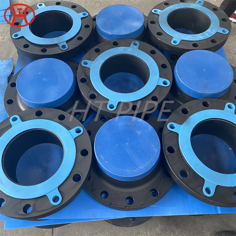 filter gasket stainless steel threaded iso63 susf flanges suppliers flange elbow sus 304