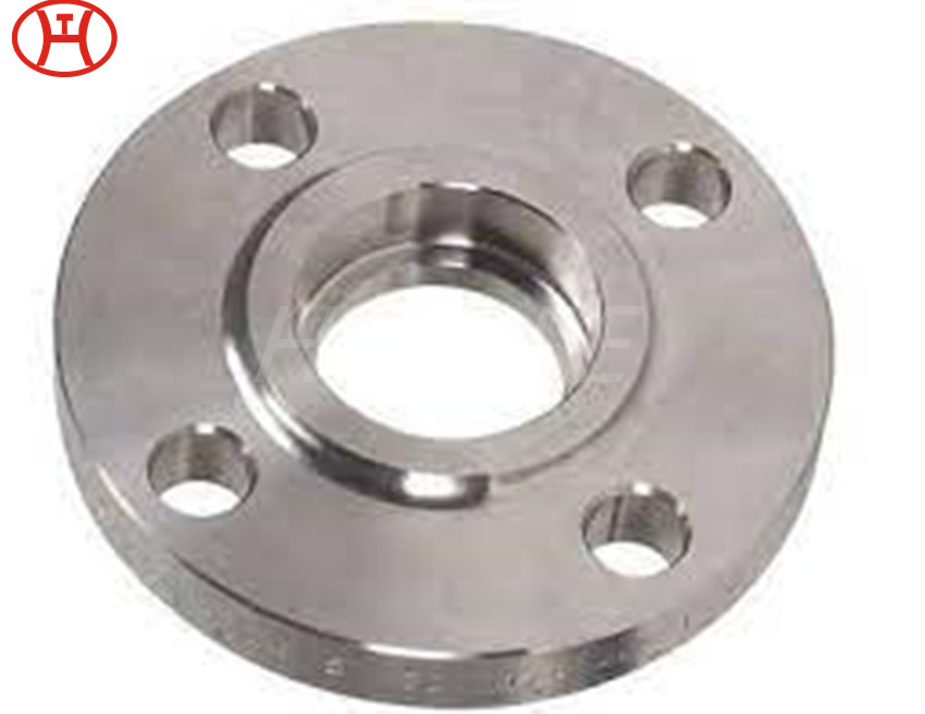 flange 304 12 inch