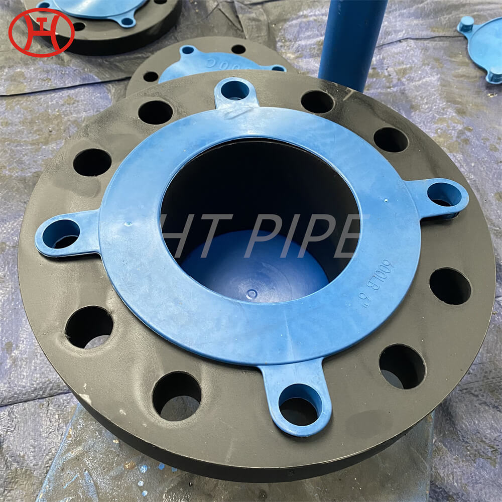 flange elbow sus 304